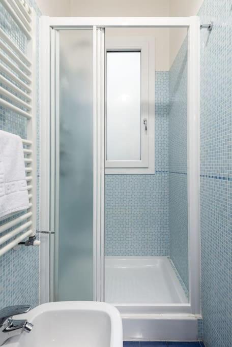 La Casa Di Annalu Apartamento