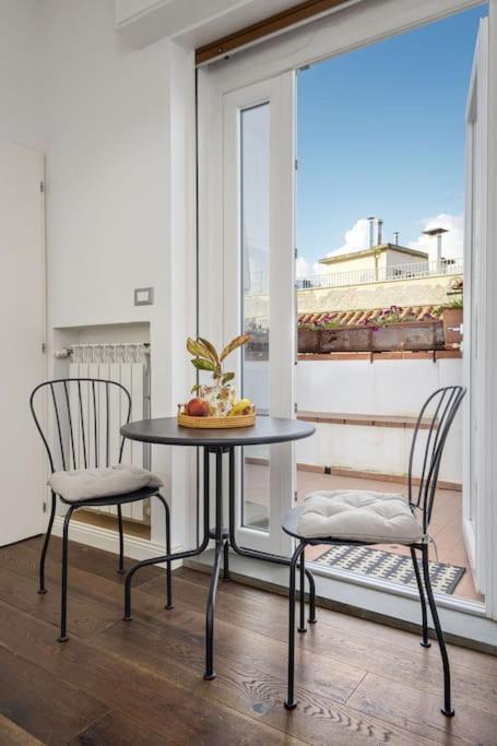 La Casa Di Annalu Apartamento *