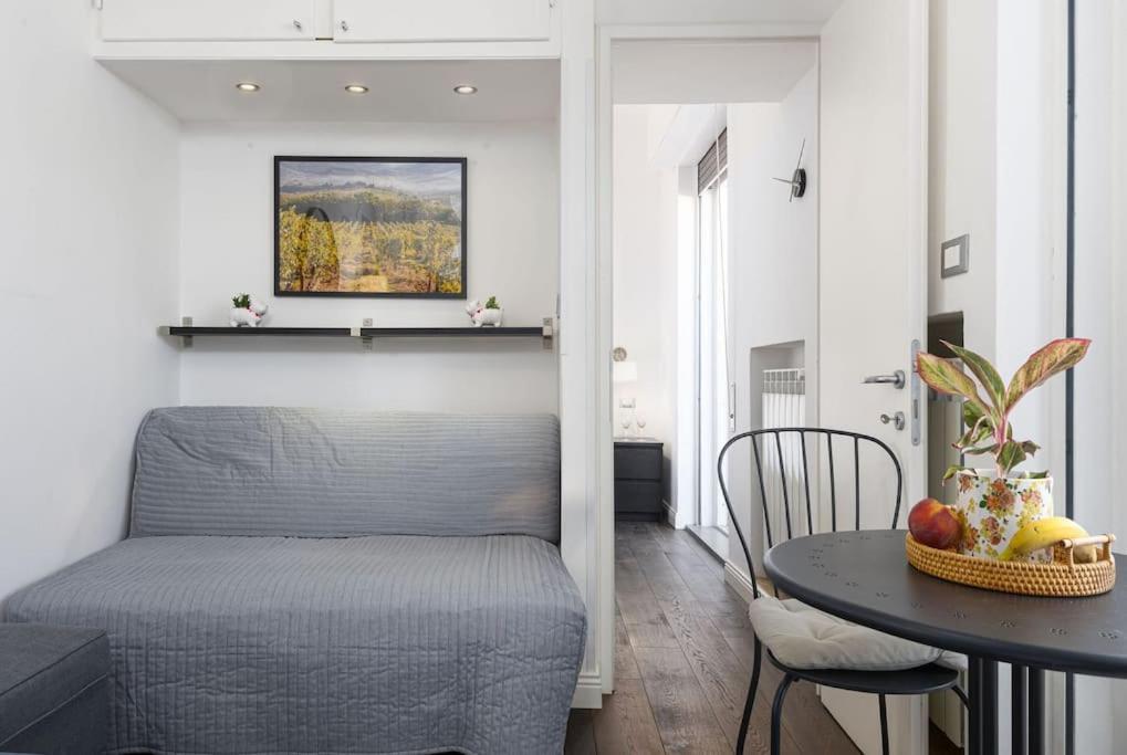 Apartamento La Casa Di Annalu
