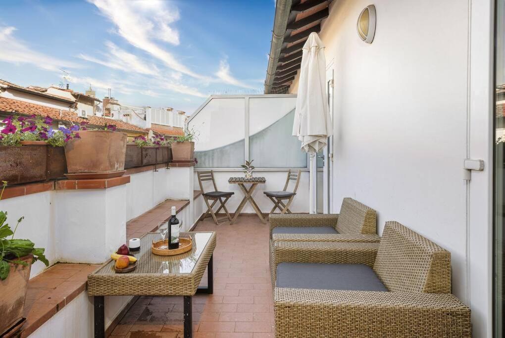 La Casa Di Annalu Apartamento *