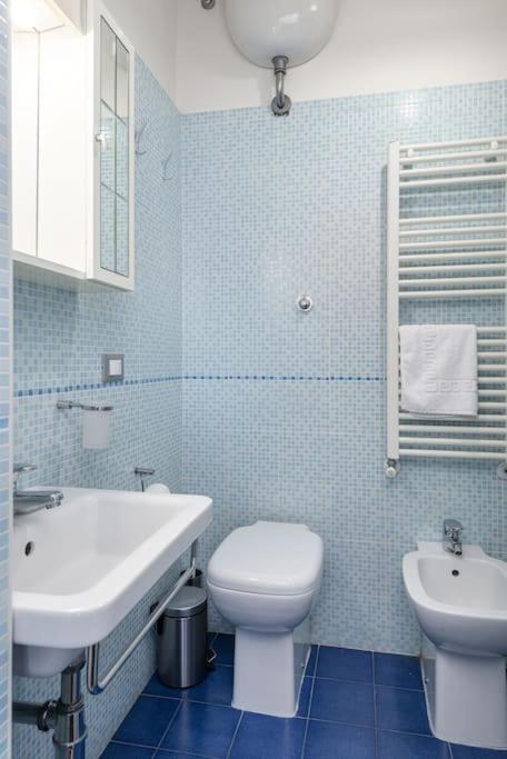 Apartamento La Casa Di Annalu *
