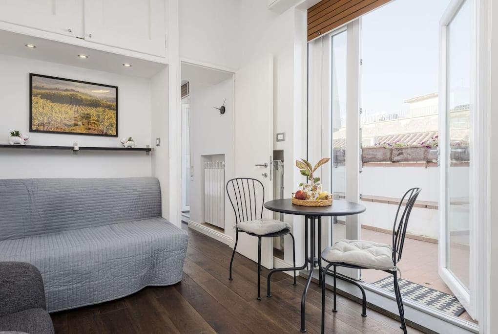 Apartamento La Casa Di Annalu